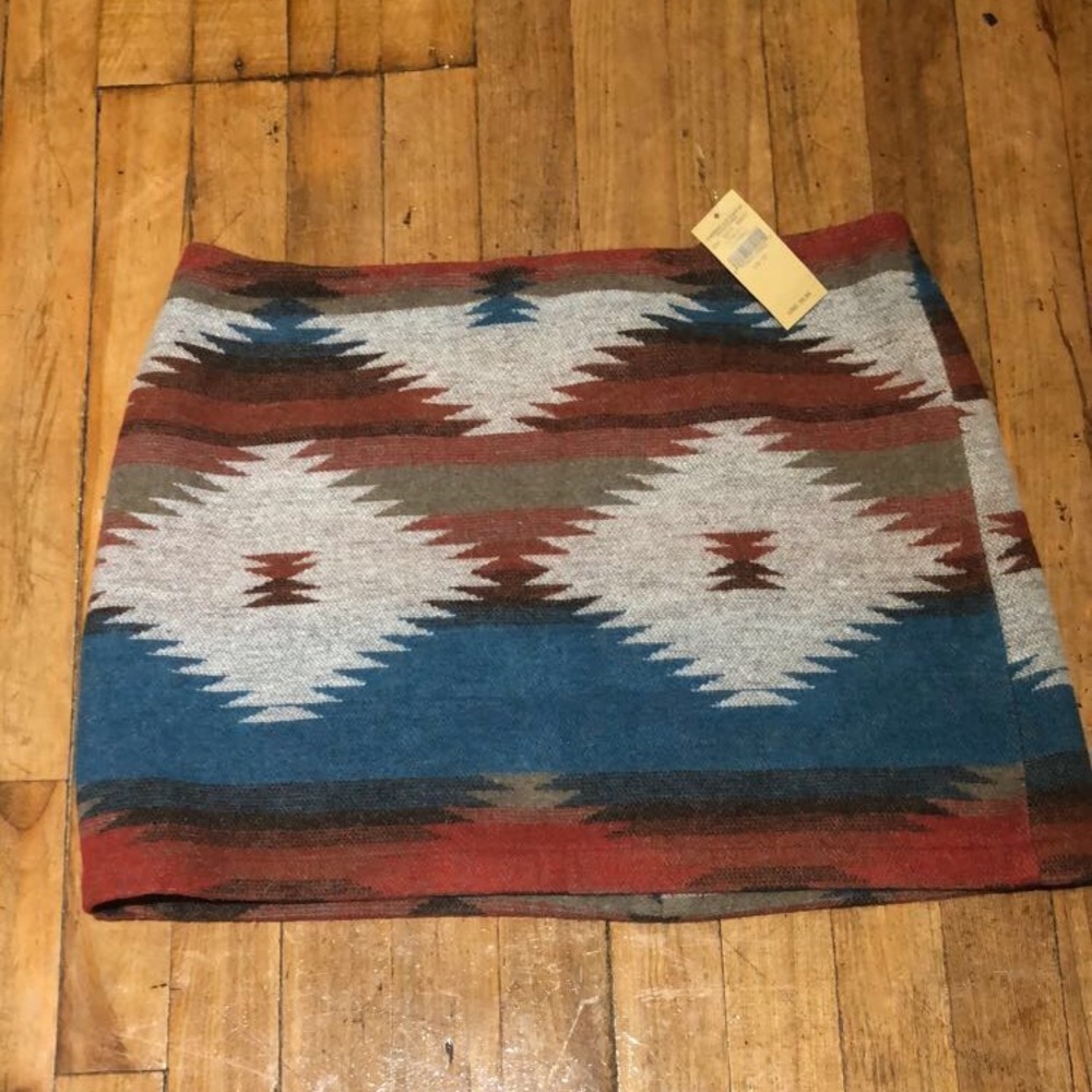 American eagle skirt new with tags
